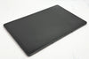 Samsung Galaxy Tab A9 Plus 64GB Wifi Only