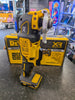 DeWalt Dcs355n Cordless Multitool Boxed 18v