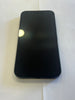 Apple iPhone 13 - 128GB - Unlocked - Black