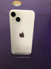 Apple iPhone 14 128GB