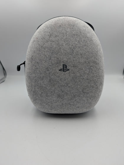 Ps5 elite headset