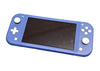 Nintendo Switch Lite w/FC 24**Unboxed**