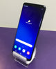 Samsung Galaxy S9 Plus - 128GB - Dual SIM - Coral Blue - UNLOCKED