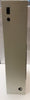 Microsoft Xbox Series S Console