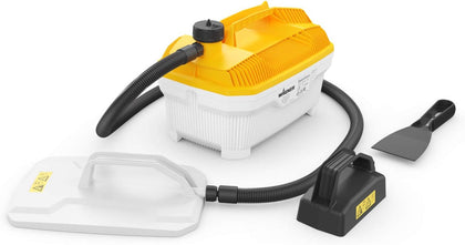 Wagner SteamForce Plus Wallpaper Steamer**Boxed** COLLECTION ONLY