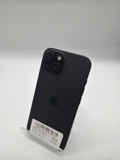 Apple iPhone 15 128gb
