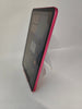 Pink Apple Ipad 10th Generation