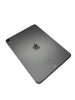 Apple iPad Pro 11 1st Gen Wi-Fi + Cellular - 64gb
