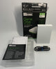 Game Drive for XBox STKX5000100 5TB