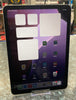 IPAD AIR-128GB