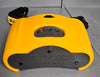 Fluke 1662 Multifunction Installation Tester