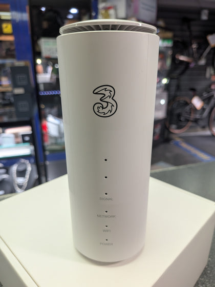 Zte Mc888a Wireless SIM Router 5G Boxed