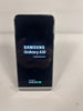 Samsung Galaxy A10 32GB