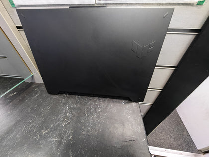 ASUS TUF Gaming A15 15.6” Ryzen 9 8945H | RTX 4060 | 1TB SSD | 16Gb RAM