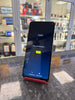 Moto E13