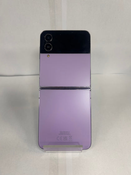 Samsung Galaxy Z Flip4 128GB
