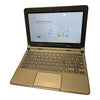 Dell Chromebook 3100