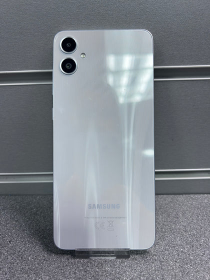 Samsung Galaxy A05s