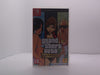 Grand Theft Auto: The Trilogy - Definitive Edition (Nintendo Switch)