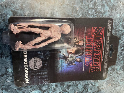 stranger things collectable