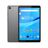 Lenovo TB-8505F Tablet, 8" Touch, MediaTek Helio A22 Quad-Core 2.0GHz, 2GB RAM, 16GB SSD, 64GB SD Card, Android