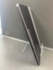 Lenovo Tab M11