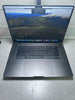 Apple MacBook Pro 16-inch 2023 M3 Pro Chip, 512GB SSD, 18GB RAM