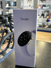 Google Pixel Watch 4 - 41mm - lte - LIKE NEW!!!