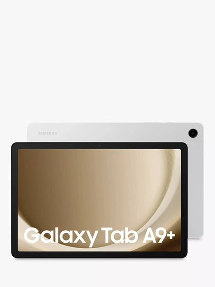 Samsung Galaxy Tab A9+ 11