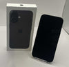 IPHONE 16-128GB