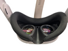 Meta Quest 3 512gb Vr Gaming Headset