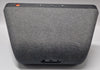 Amazon Echo Show 8 (C7H6N3) - Charcoal