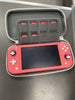 Nintendo Switch Lite Console, 32GB w 6x Games Unboxed