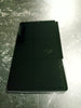 Lenovo Tab M8 4th Gen - 64GB