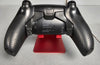 SCUF Reflex FPS With TMR Steel Gray