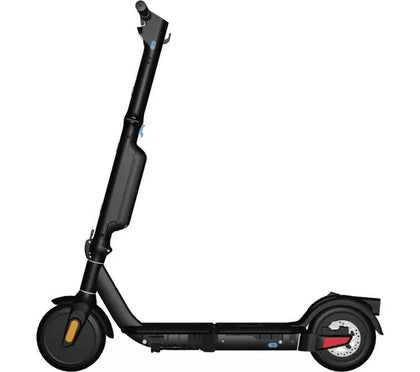 *brand new* RILEY RS3 Electric Folding Scooter - Black
