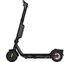 *brand new* RILEY RS3 Electric Folding Scooter - Black