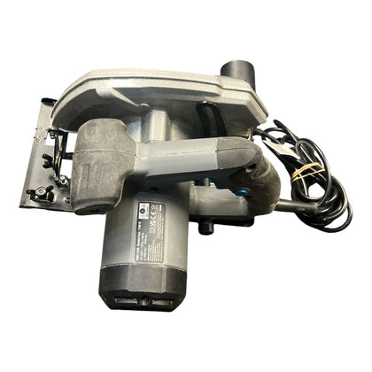 Ferrex Corded Circular Saw Boxed