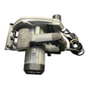 Ferrex Corded Circular Saw Boxed