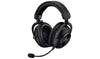 Logitech G PRO X 2 Lightspeed Wireless Gaming Headset**Boxed**