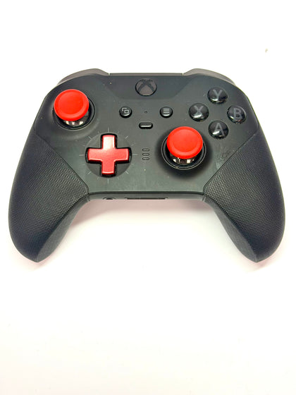 Xbox Elite Series 2 Controller