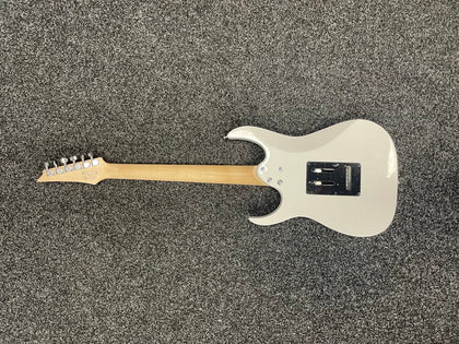 GIO IBANEZ GUITAR