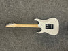 GIO IBANEZ GUITAR