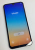 Samsung Galaxy A16 128GB