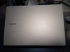 Samsung Galaxy Book2 Go Qualcomm Snapdragon 7c+ 4GB RAM 128GB SSD 14" Windows 11