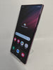 Samsung Galaxy S22 Ultra 256GB / Burgundy