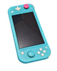 Nintendo Switch Lite **Unboxed**