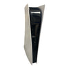 PlayStation 5 Slim Digital Edition Console