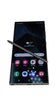 Samsung Galaxy S24 Ultra 256GB Titanium Black, Unlocked To Any Network, Unboxed