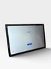 Samsung Galaxy Tab A8 32GB - Grey